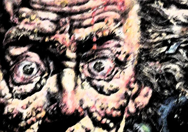 2048px-The_Picture_of_Dorian_Gray,_Ivan_Albright,_1945,_closeup_(3318533268)