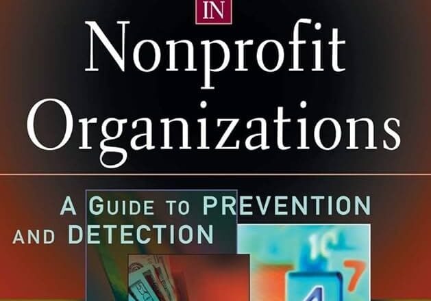 61C7F0GBVOL._AC_UF1000,1000_QL80_