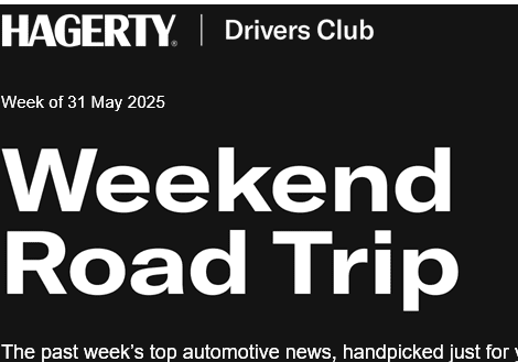 Screenshot 2025-06-10 133536