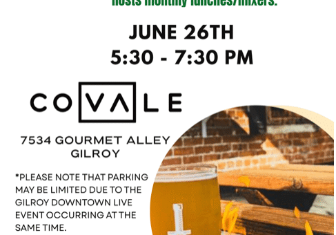 Screenshot 2025-07-23 132300