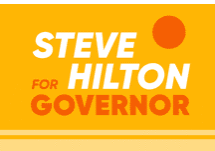 Screenshot 2025-07-23 133647