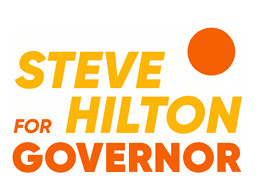 Screenshot 2025-08-06 155121