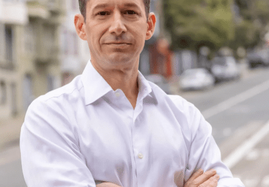 Screenshot 2025-08-13 132243