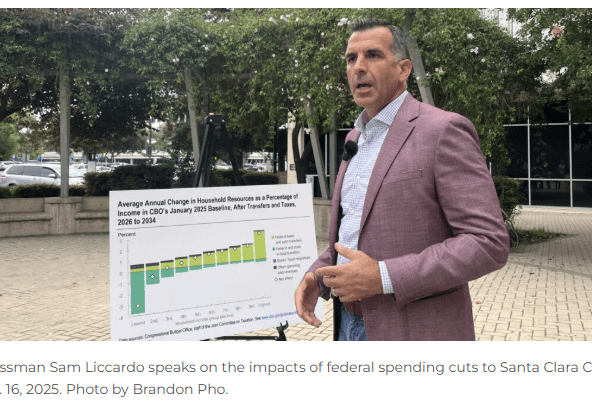 Screenshot 2025-09-02 134547