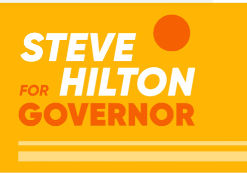 Screenshot 2026-03-16 165223