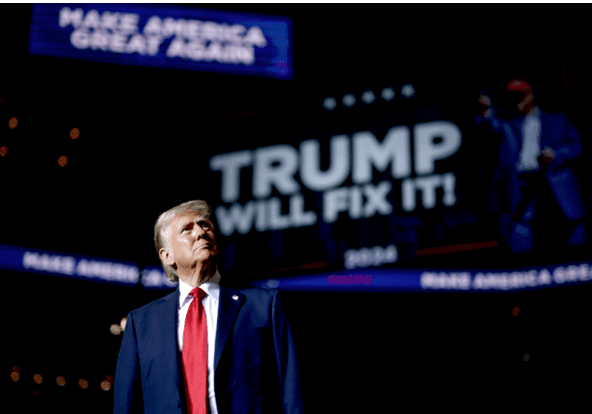 Screenshot 2026-03-17 133432