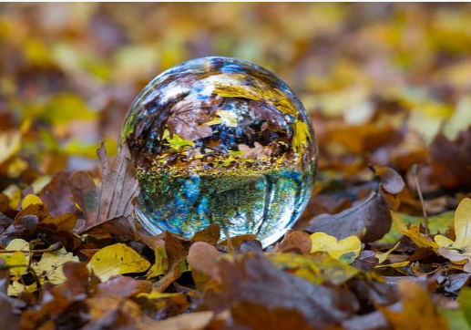 Screenshot 2026-03-17 134337