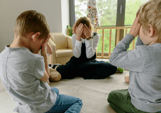 Screenshot 2026-03-17 134622