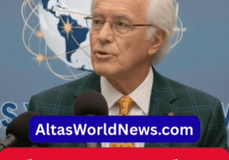 Screenshot 2026-03-20 141825