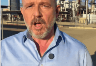 Screenshot 2026-03-20 142524