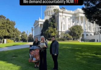 Screenshot 2026-03-20 143431