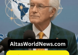 Screenshot 2026-03-20 151441