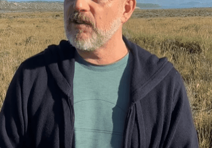 Screenshot 2026-03-20 153320