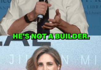 Screenshot 2026-03-20 154223