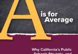 Screenshot 2026-03-27 150041