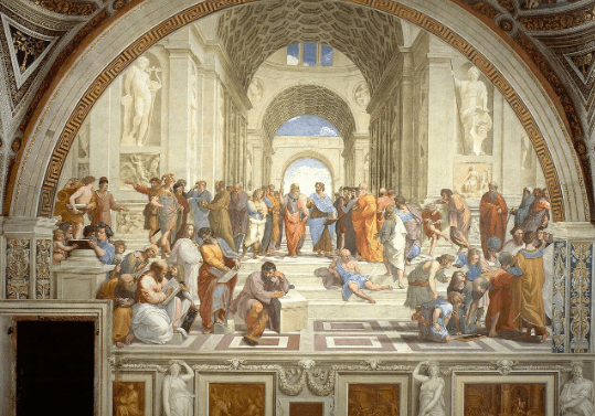 Screenshot 2026-03-27 150350