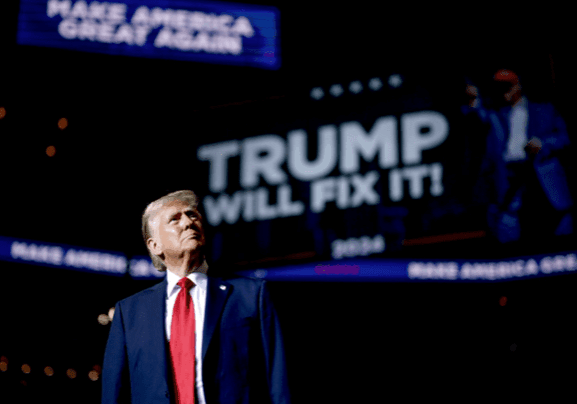 Screenshot 2026-03-27 151435