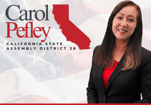 Screenshot 2026-03-27 152301