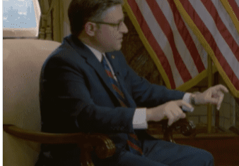 Screenshot 2026-03-27 153039