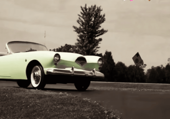 Screenshot 2026-03-30 142857