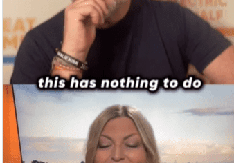 Screenshot 2026-03-30 144143