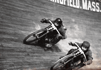 Screenshot 2026-03-31 121006