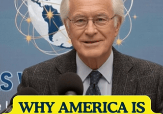 Screenshot 2026-03-31 122702