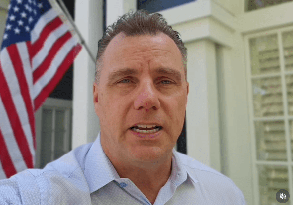 Screenshot 2026-03-31 123447