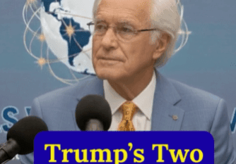 Screenshot 2026-03-31 133004