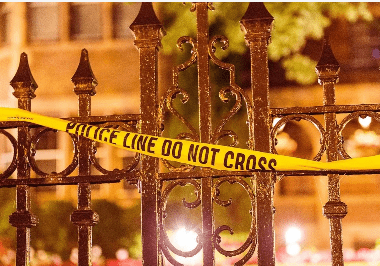 Screenshot 2026-04-15 095530