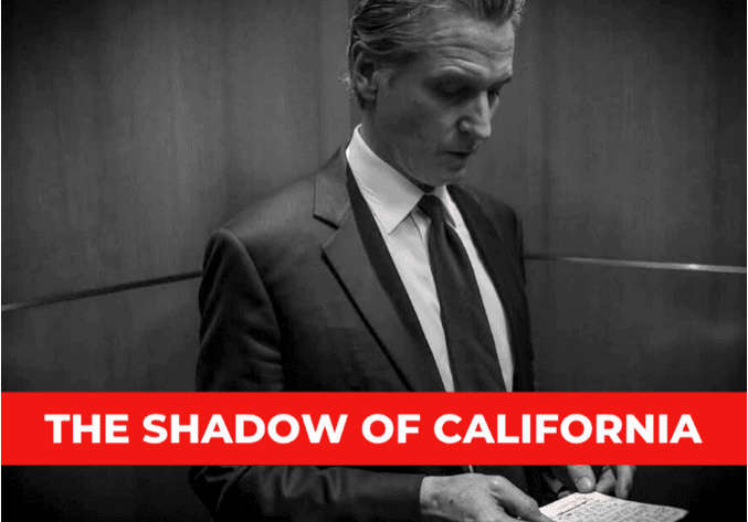 Screenshot 2026-04-15 102219