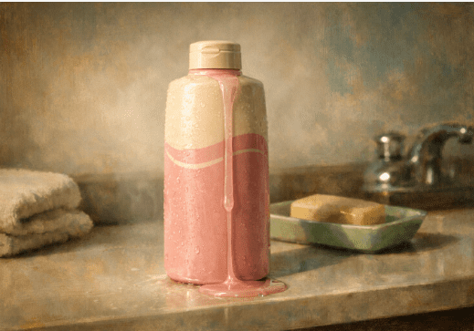 Screenshot 2026-04-20 110408