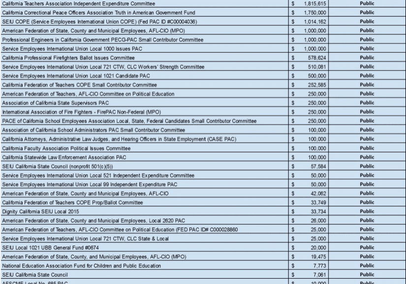 Screenshot 2026-04-20 112211