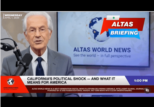 Screenshot 2026-04-20 114628