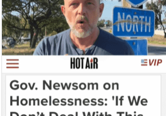 Screenshot 2026-04-20 115950