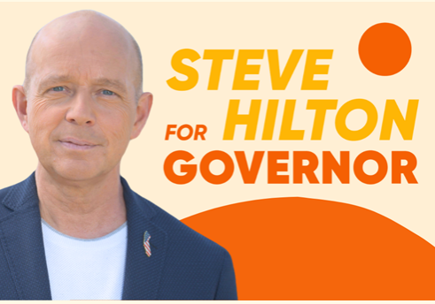 Screenshot 2026-04-24 164503