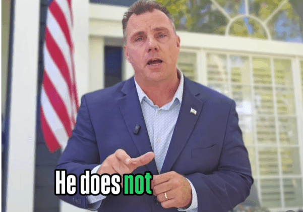 Screenshot 2026-04-24 165406