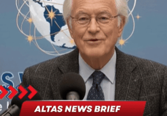 Screenshot 2026-04-24 165858