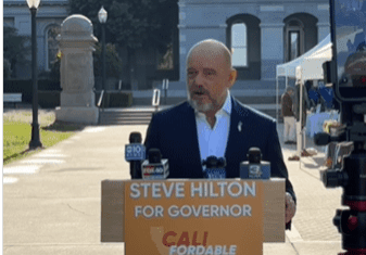 Screenshot 2026-04-24 170328