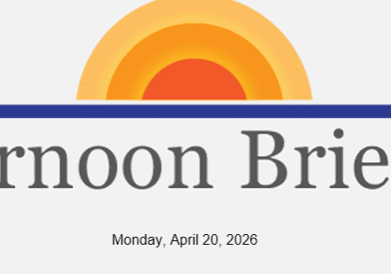 Screenshot 2026-04-28 183406