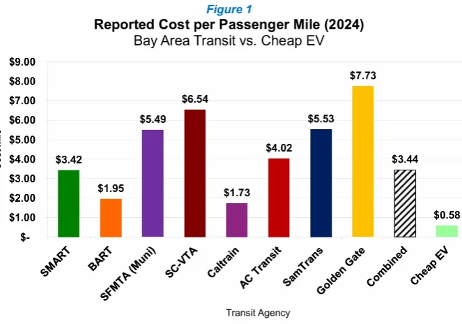 Screenshot+2025-08-12+193238