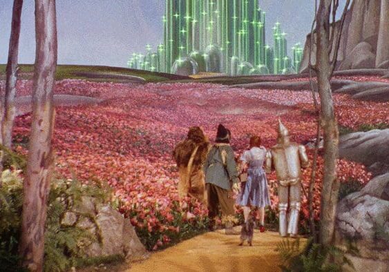 Wizard-of-Oz-FI-