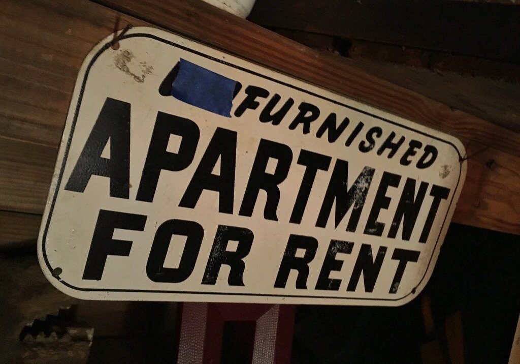 apartment+for+rent+2