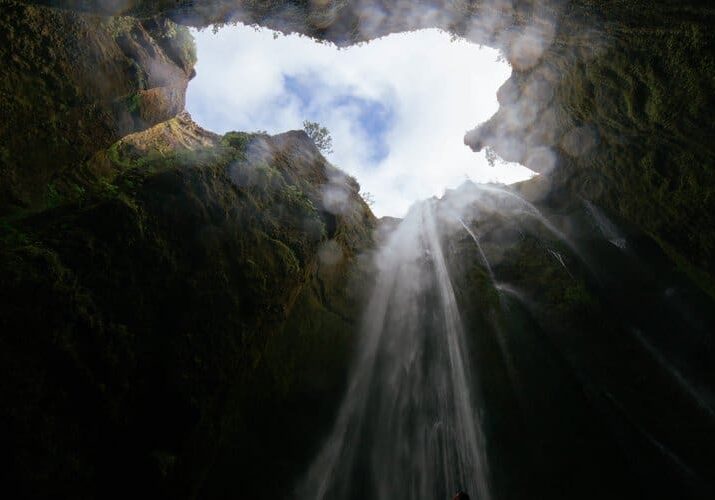 cave-pit-waterfall-inside-0e0e43ceb748bcc63236db8e00a32ea7