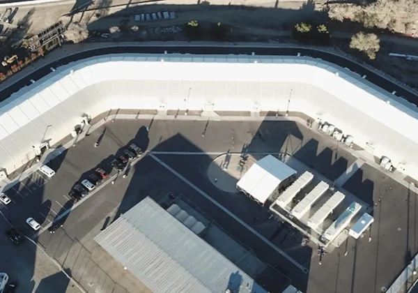 emergency+shelter+reno