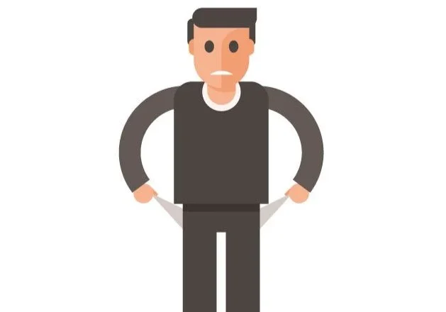 empty+pockets+clipart