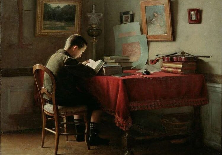 guillaume-larrue-lecolier-studieux-29f803-1024