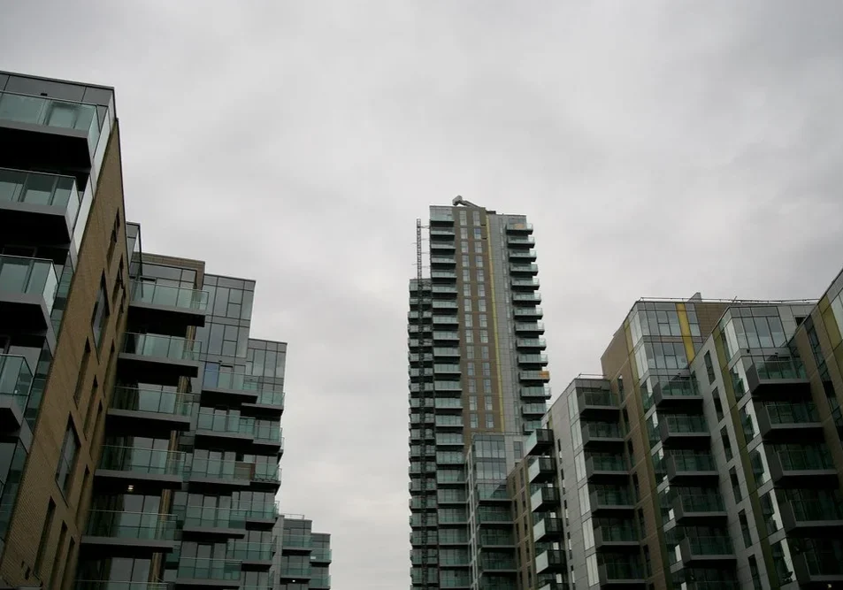 high+density+housing+3