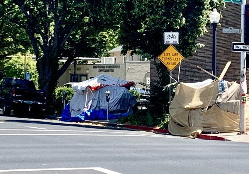 homeless+encampment+14