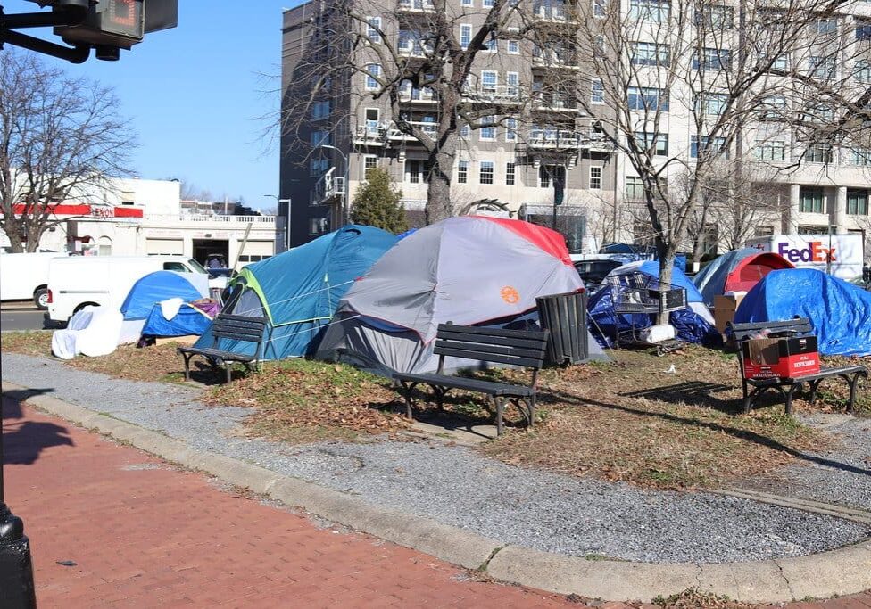 homeless+tents homeless+tents